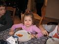 2009-12 Noël 0020